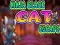 Hra Ninja Black Cat Escape online
