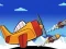 Hra Aircraft Combat 2 online