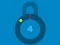 Hra Stop The Lock online