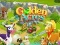 Hra Golden Acres online