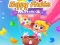 Hra Happy Fruits Match-3 online