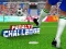 Hra Penalty Challenge online