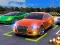 Hra Driving Test Simulator online
