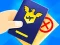 Hra Airport Security online