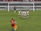 Hra Liverpool vs Real Madrid online