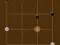 Hra Bump Chess online