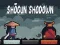 Hra Shogun Showdown online
