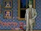 Hra Rise of Pico A Forgotten Hill Tale online