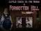 Hra Little Cabin in the Woods – A Forgotten Hill Tale online