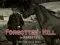Hra Forgotten Hill Memento: Run Run little Horse online