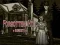 Hra Forgotten Hill Memento: Love Beyond online