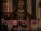 Hra Forgotten hill: puppeteer online
