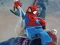 Hra Police Superhero Rescue Games online
