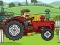 Hra Tractor Mania 2 online