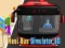Hra Real Bus Simulator 3D online