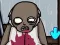 Hra Friday Night Funkin VS Granny online
