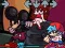 Hra Friday Night Funkin Vs Horror Mickey Mouse online
