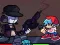 Hra Friday Night Funkin Vs Deimos Aggregation online