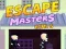 Hra Escape Masters HTML5 online