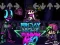 Hra Friday Night Funkin Neo online