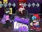 Hra Friday Night Funkin vs Alto online