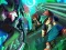 Hra Friday Night Funkin’ Vs RetroSpecter online