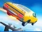 Hra Jump into the Plane online