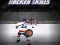 Hra Hockey Skills online