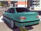 Hra Best Amazing Car Parking - 3D simulaor online