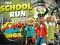 Hra Strange Hill High The School Run online