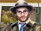 Hra Mystery Game online