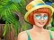 Hra Secrets of the Tides online