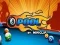 Hra 8 Ball Pool Multiplayer online