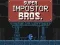 Hra Super Impostor Bros online