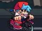 Hra FNF Bike Run online