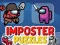 Hra Imposter Puzzles online