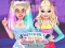 Hra Internet Trends Social Media Adventure online