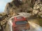 Hra 4x4 Offroad Project Mountain Hills online