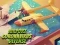 Hra Airport Coronavirus Defense online