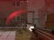 Hra Assault Strike 2 online