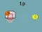 Hra Basket & Skins online