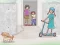 Hra Pam's House: An Escape online