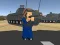 Hra Block Battle Royale online