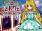 Hra Vlinder Princess online