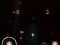 Hra Bubble Space online