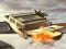 Hra Car Crash 2 Stunts Demolition online