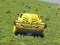 Hra Car Simulation Game online