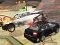 Hra Car Crash Online online