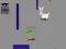 Hra Carrot-Man online