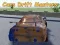 Hra Cars Drift Masters online